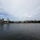 tonyhk32