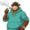 tonyhk32