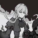 Discord Avatar