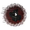 avatar -(Edd/Green Apple)-