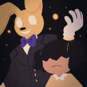 avatar -(Edd/Green Apple)-