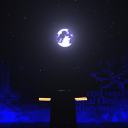 avatar -(Edd/Green Apple)-