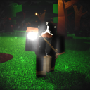 avatar -(Edd/Green Apple)-