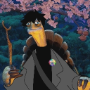 Discord Avatar