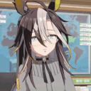 Discord Avatar