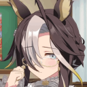 avatar Dream Journey