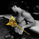 tr3sur