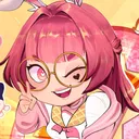 mikupinku