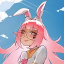mikupinku