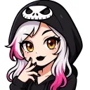 chloe101