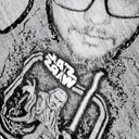 voidpanda085823