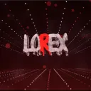 twitchlorex233
