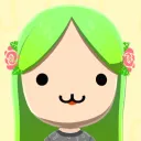 helloeggie