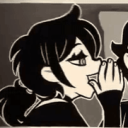 avatar 〈     LEYLEY  .ᐟ