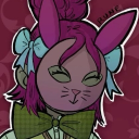 avatar 〈     Angel  .ᐟ