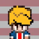 mnqbot.com