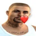 kwer69