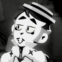 avatar bones ☆ ๋࣭