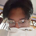 avatar mvu
