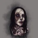 xyeetlejuicex