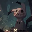 icedkarma