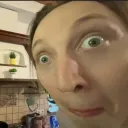 makarofficialreal