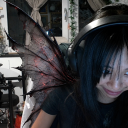 avatar SATOMI