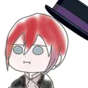 hiichiya_yuki