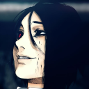 avatar Enzo †