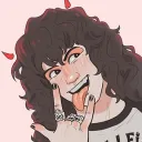 merlinthemagician15