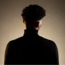 therealknz