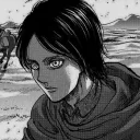 realfree avatar