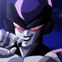__trl__