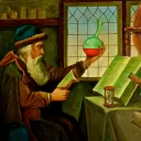 alchemist0914