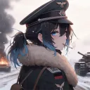 sayula