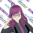taichi_121