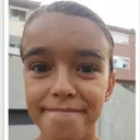 lasesito