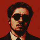 avatar 𝙈𝙤𝙗𝙞𝙉