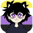 vampyrelvr