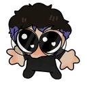 vampyrelvr