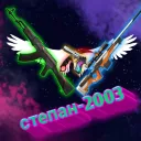 ctepan0710