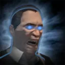 lazaroroz