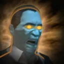 lazaroroz