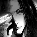 crispswastaken avatar