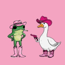 Discord Avatar