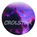 crolstar