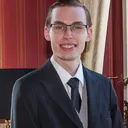 tiltedbutler
