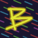 banamnam