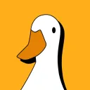 anyduck