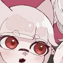 nekoa.02
